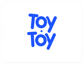 Toy Toy