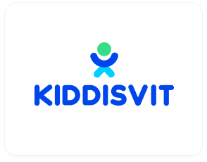 Kiddisvit