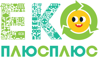 Мета уроку