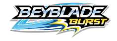 bbb_logo