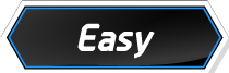 Mode Easy
