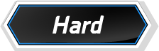 Mode Hard