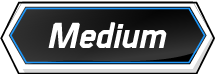 Mode Medium