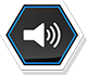 audio