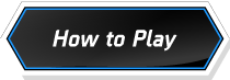 How To Play